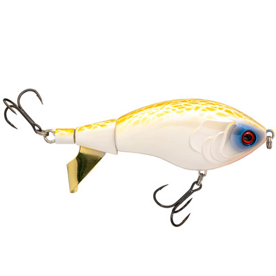Strike King Clickin Chickin Bone