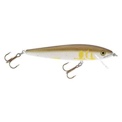 Smithwick Baby Floating Rattlin Rogue Ayu Killer