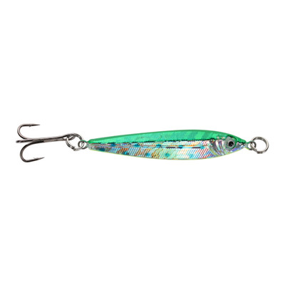 P-Line Laser Minnow Dorado
