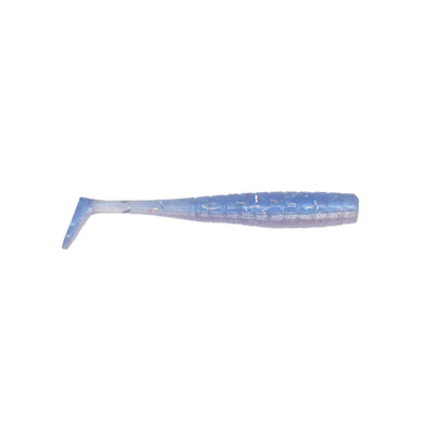Leland's Lures Crappie Magnet Tiny Dancer Killer Klatt