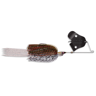 Megabass Jamaica Boa Jr. Buzzbait Jamaica Boa