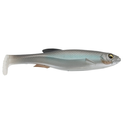 Megabass Magdraft Freestyle Swimbait Celeste