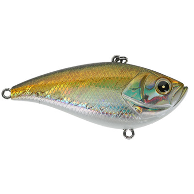 Bassmooch Heavy Shaker Z Lipless Crankbait The Stump