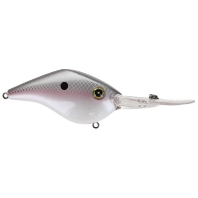 Bassmooch Z Boss 20 Crankbait Tennessee River