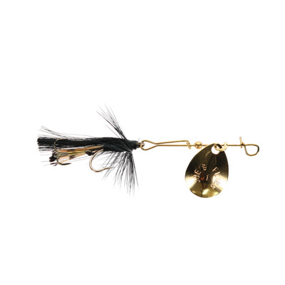 Joe's Flies Short Striker Classic Spinner Joe's Special