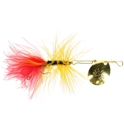 Joe's Flies Short Striker Classic Spinner Joe's Fly Special