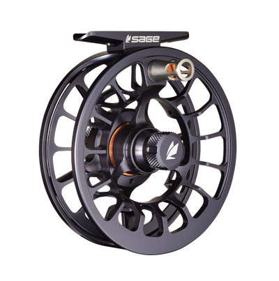 Sage Shift LT Fly Reel | FishUSA