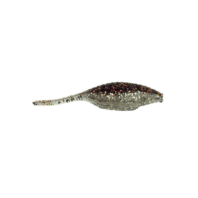 Panfish Assassin Tiny Shad Mama's 14K