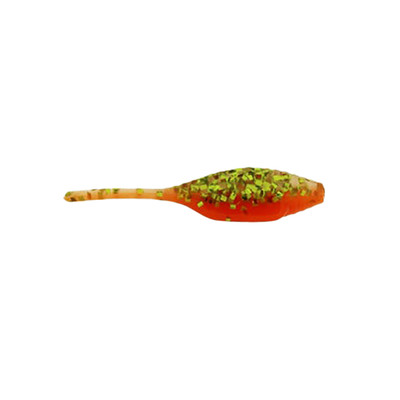 Panfish Assassin Tiny Shad Sunfish