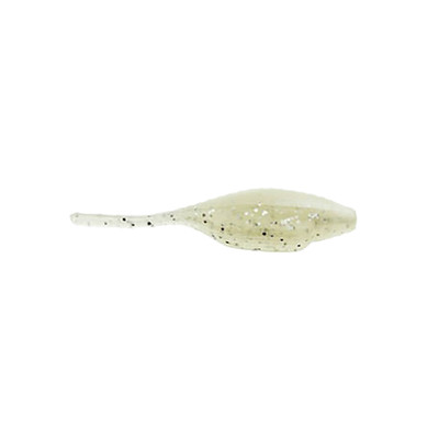 Panfish Assassin Tiny Shad Sugar & Spice