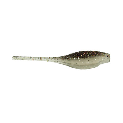 Panfish Assassin Pro Tiny Shad Mama's 14K
