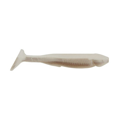 bass assassin panfish crappie dapper lure 2" This product can expose you to chemicals including Di(2 1.5" Tiny Shad