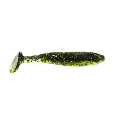 alabama tide fishing lure KULPORT Rig for Bass Millennium Marine Rod Holders Better Brassie Comes rigged ready to Model:LEGLT4000D-C