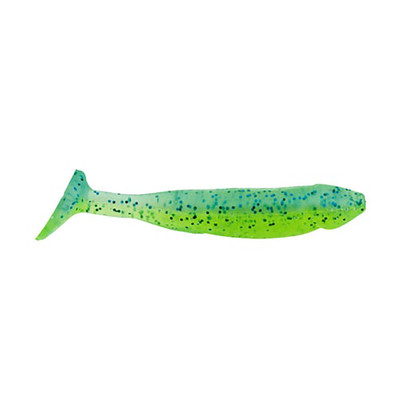 bass assassin panfish crappie dapper lure Tiny Shad Its also one of the best kept secrets for inshore fishing in those skinny water areas when the reds are up feeding on baitfish Panfish Assassin Crappie Dapper -