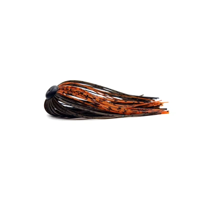 Epic Baits Punch Skirt - Craw