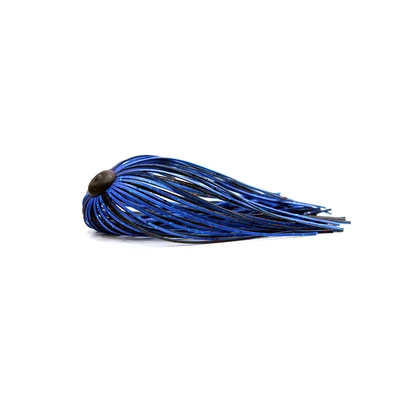 Epic Baits Punch Skirt - Hematoma