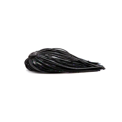 Epic Baits Punch Skirt - Junebug