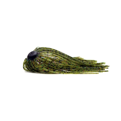 Epic Baits Punch Skirt - Watermelon Candy Red