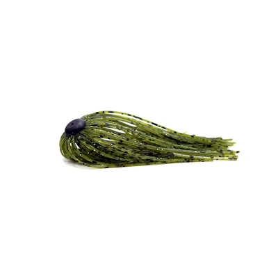 Epic Baits Punch Skirt - Watermelon Magic