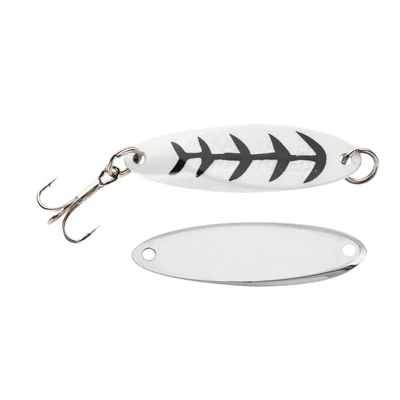 Acme Tackle Kastmaster - Bones