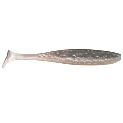 Kalin's Hammered Live Series Paddle Tail Lifelike