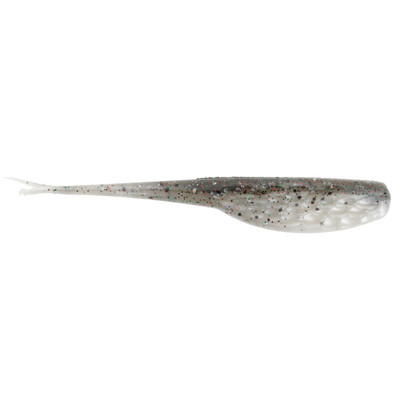 Kalin's Hammered Live Series Jerk Minnow Baitfish