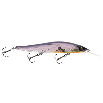 Megabass Vision Oneten Plus 1 Respect Series - GP Kikyou