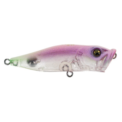 Megabass Pop-X SB Sunset Tequila