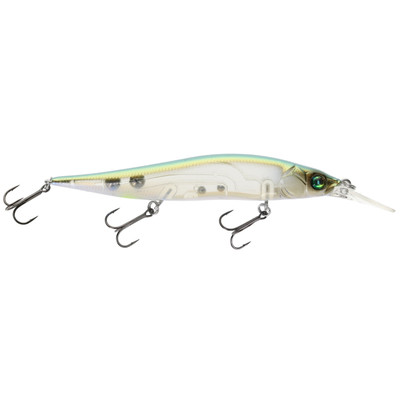 Megabass Vision Oneten Plus 1 Jr IL Persia