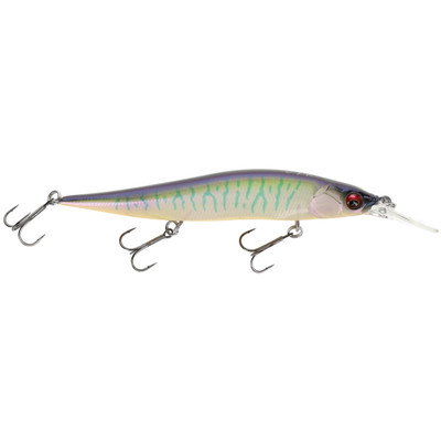 Megabass Vision Oneten Plus 1 Jr SG Kasumi Reaction