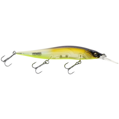 Megabass Vision Oneten Plus 1 Jr TLC