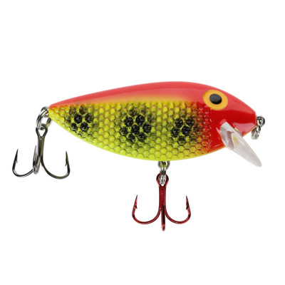 Ice Strong Killer Fish Shallow Diver Sunburst UV