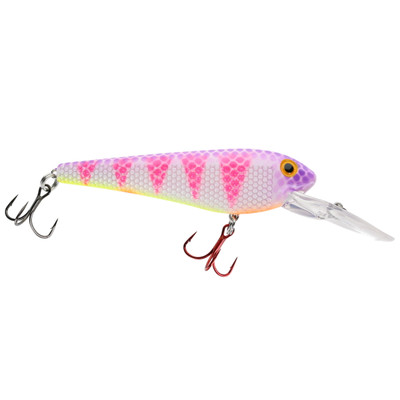 Ice Strong Killer Fish Rattling Deep Divers Happy Hour UV