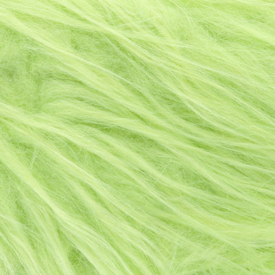Wapsi Craft Fur Hot Lime