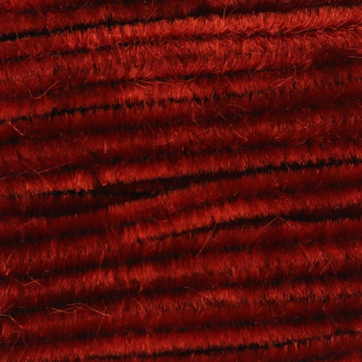 Wapsi Rayon Chenille Brown