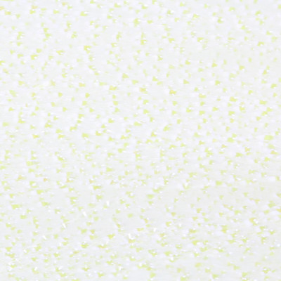 Wapsi Krystal Flash UV Pearl