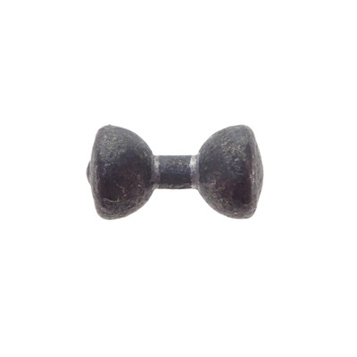 Wapsi Lead Eyes (Dumbbells) Plain