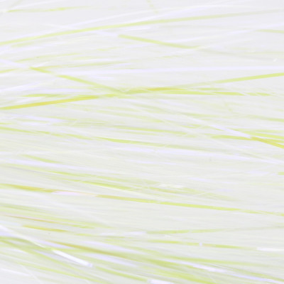 Wapsi Flashabou Ice Blue - Pearl