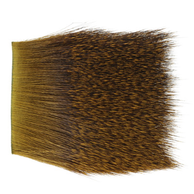 Wapsi Deer Body Hair Olive