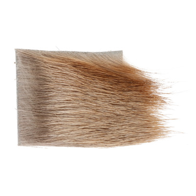 Wapsi Elk Body Hair Light Bull