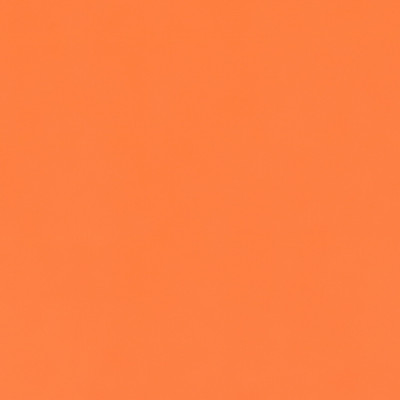 Wapsi Thin Fly Foam Orange