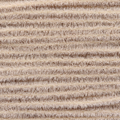 Wapsi Ultra Chenille Tan