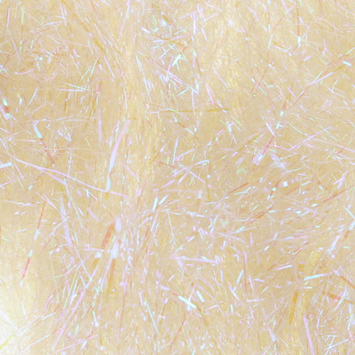 Wapsi SLF Prism Dubbing Tan
