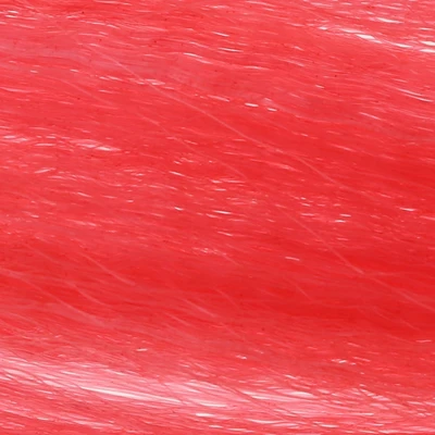 Wapsi Supreme Hair - Red