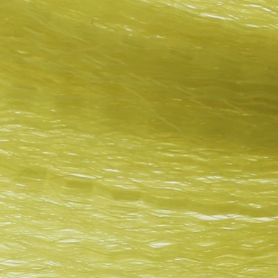 Wapsi Supreme Hair - Olive