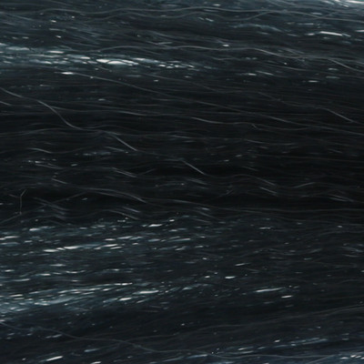 Wapsi Supreme Hair - Black
