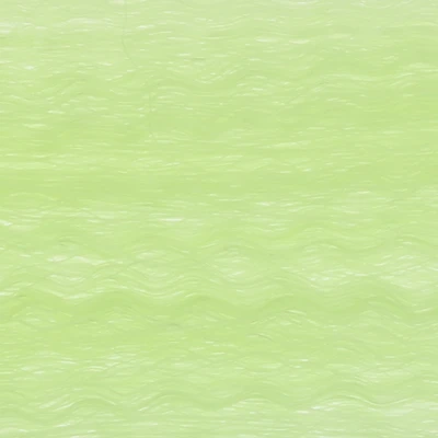 Wapsi Supreme Hair - Fluorescent Chartreuse