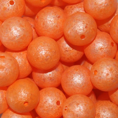 TroutBeads - Sunburst Glow