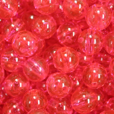 TroutBeads - Watermelon