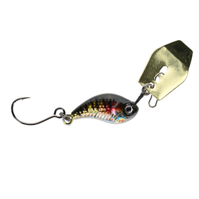 Eurotackle I-Scatter Baby Bluegill